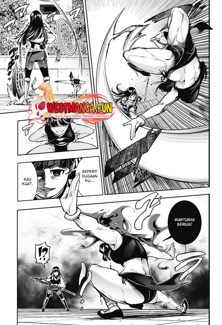 image-komik-worlds-end-harem-fantasia-chapter-51-7/22
