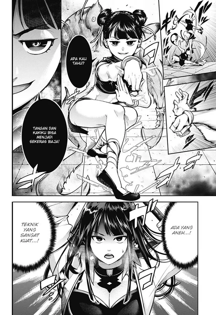 image-komik-worlds-end-harem-fantasia-chapter-51-8/22