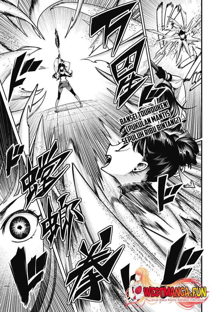 image-komik-worlds-end-harem-fantasia-chapter-51-9/22