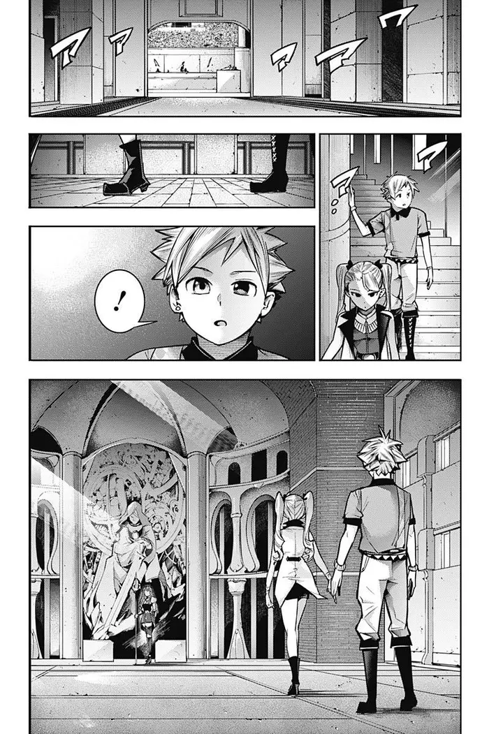 image-komik-worlds-end-harem-fantasia-chapter-51-10/22