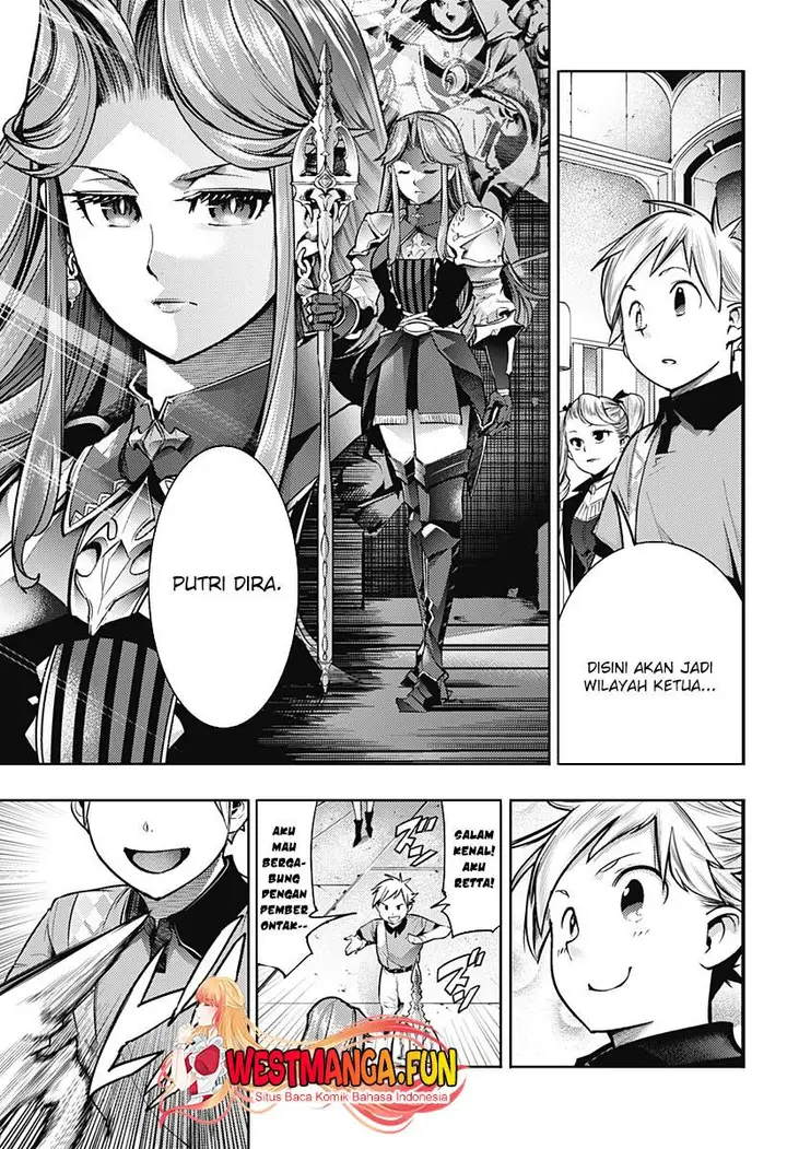 image-komik-worlds-end-harem-fantasia-chapter-51-11/22