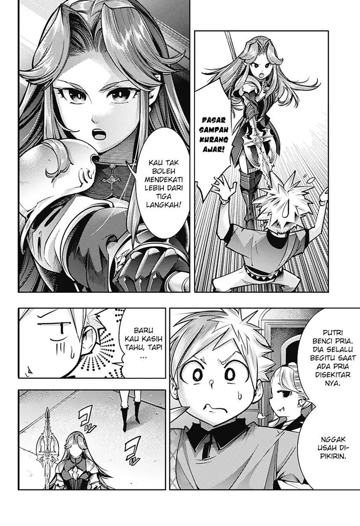 image-komik-worlds-end-harem-fantasia-chapter-51-12/22