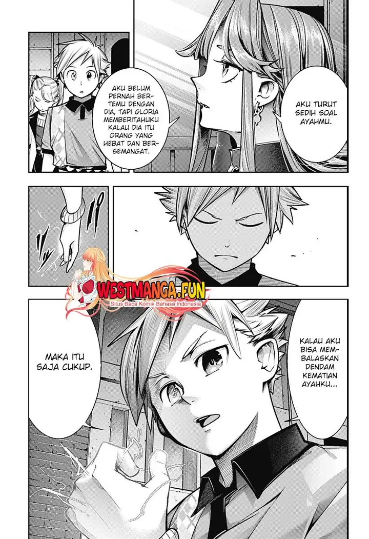 image-komik-worlds-end-harem-fantasia-chapter-51-13/22