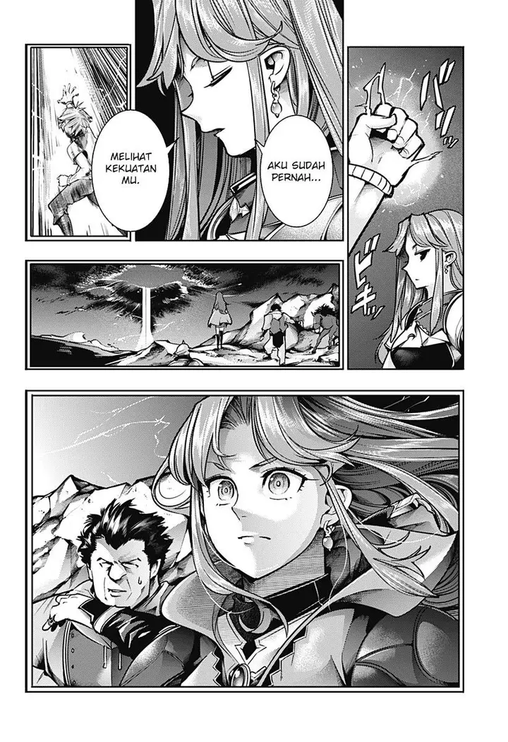 image-komik-worlds-end-harem-fantasia-chapter-51-14/22