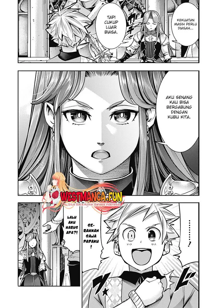 image-komik-worlds-end-harem-fantasia-chapter-51-15/22