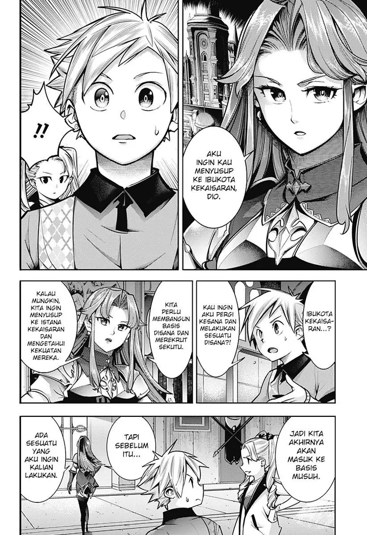 image-komik-worlds-end-harem-fantasia-chapter-51-16/22