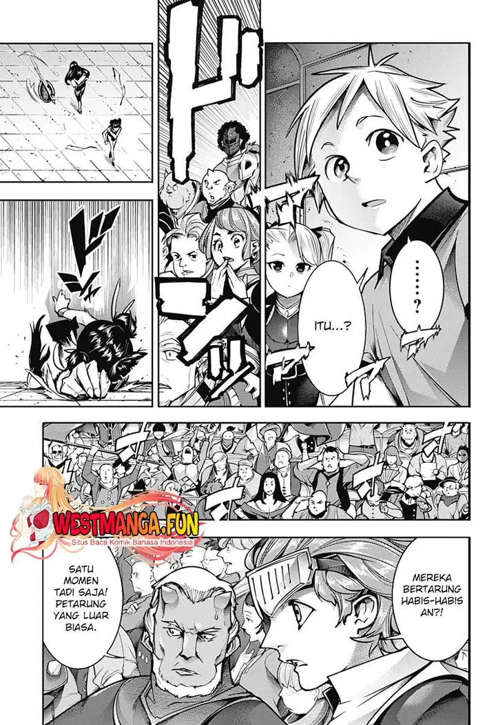 image-komik-worlds-end-harem-fantasia-chapter-51-17/22
