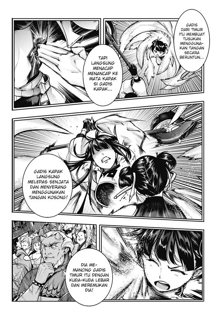 image-komik-worlds-end-harem-fantasia-chapter-51-18/22