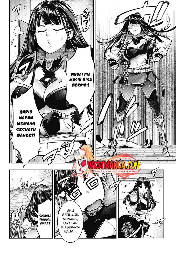 image-komik-worlds-end-harem-fantasia-chapter-51-19/22