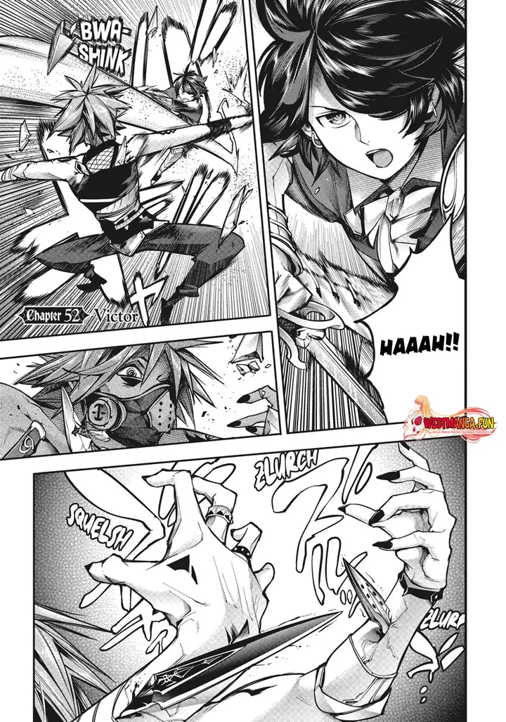 image-komik-worlds-end-harem-fantasia-chapter-52-0/29