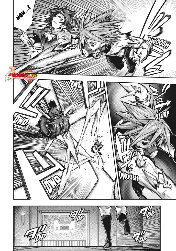 image-komik-worlds-end-harem-fantasia-chapter-52-1/29