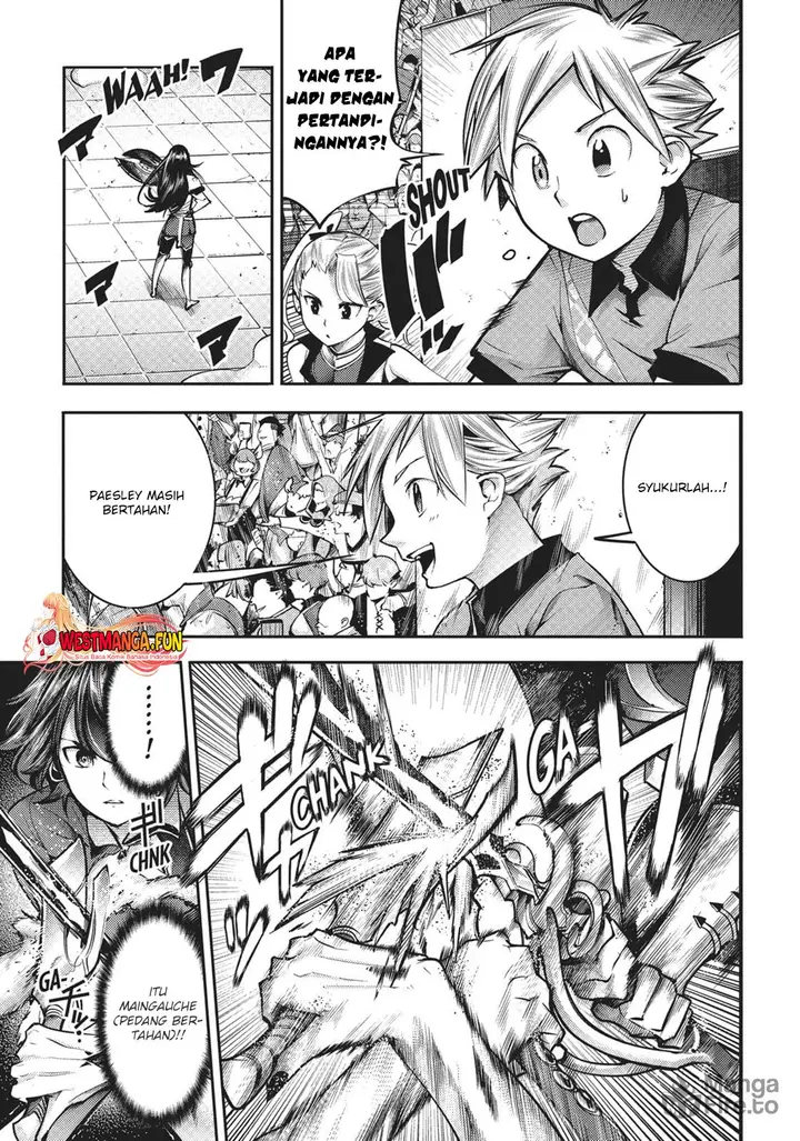 image-komik-worlds-end-harem-fantasia-chapter-52-3/29