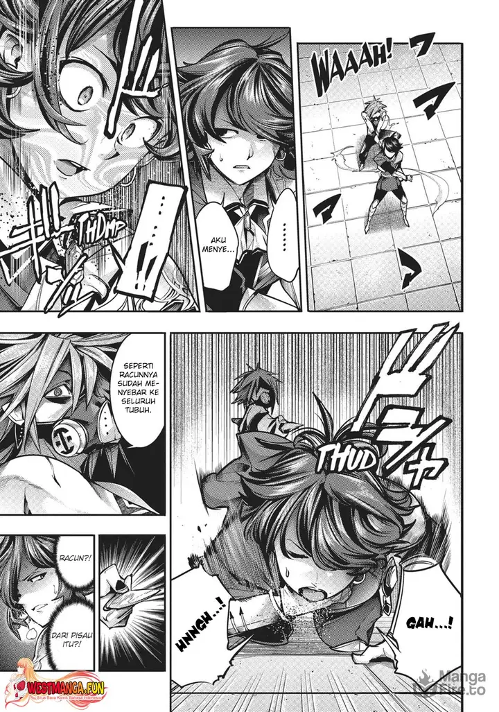 image-komik-worlds-end-harem-fantasia-chapter-52-5/29