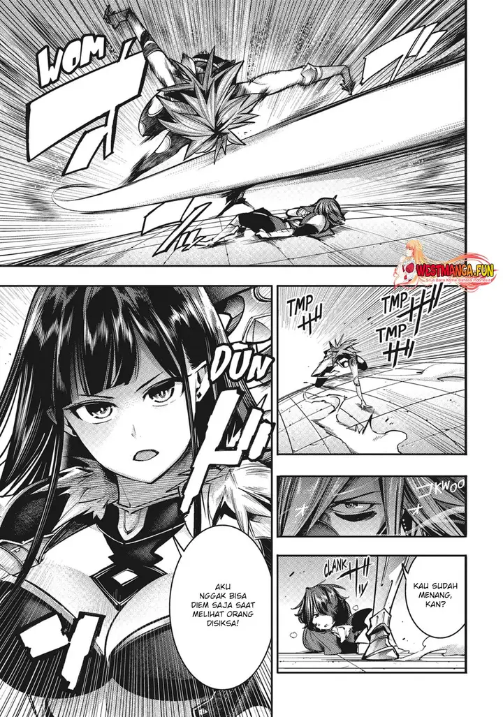 image-komik-worlds-end-harem-fantasia-chapter-52-7/29