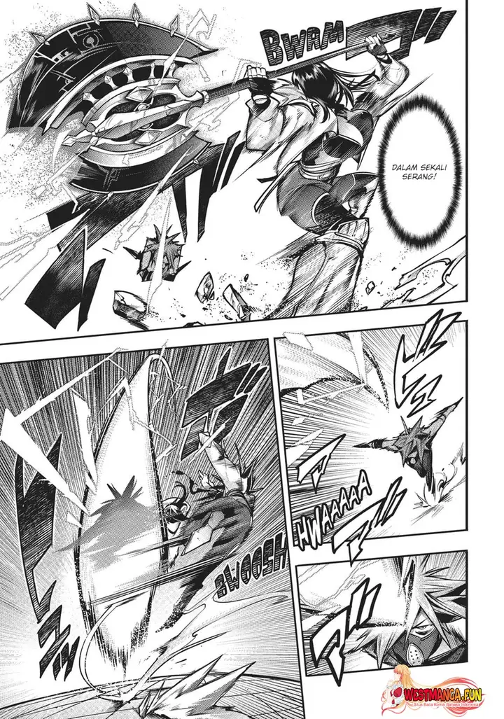 image-komik-worlds-end-harem-fantasia-chapter-52-9/29