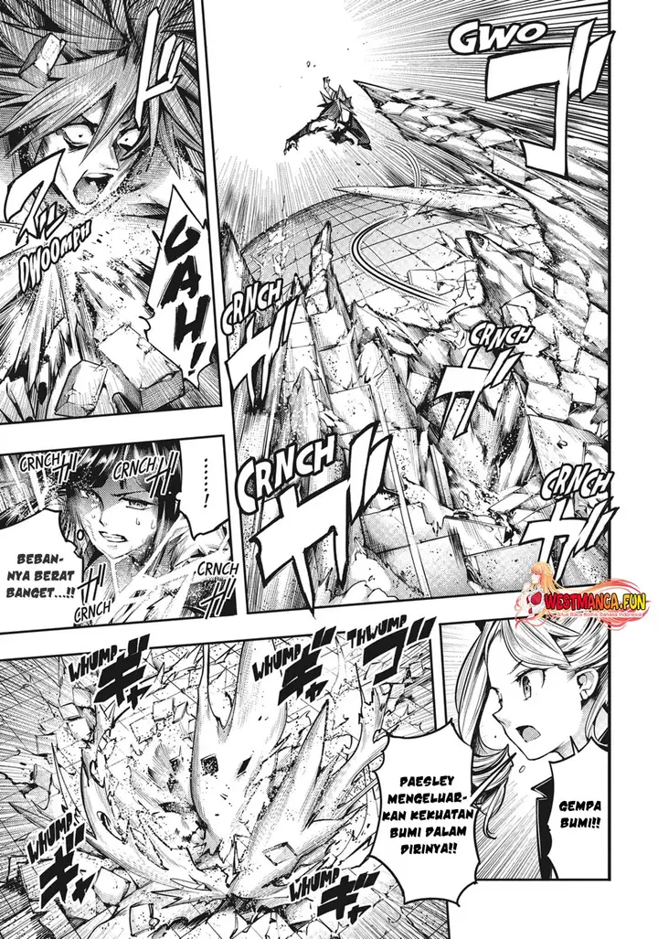 image-komik-worlds-end-harem-fantasia-chapter-52-11/29