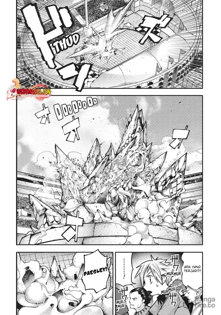 image-komik-worlds-end-harem-fantasia-chapter-52-12/29
