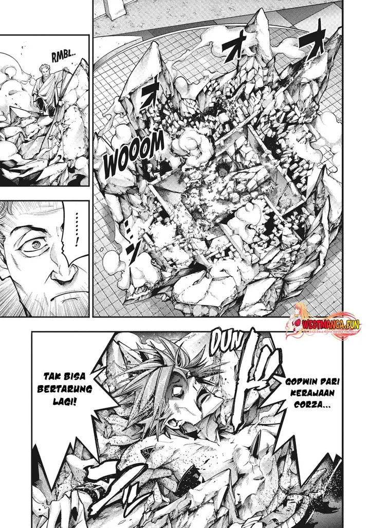 image-komik-worlds-end-harem-fantasia-chapter-52-13/29