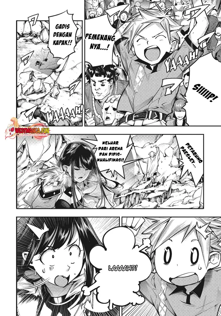 image-komik-worlds-end-harem-fantasia-chapter-52-14/29