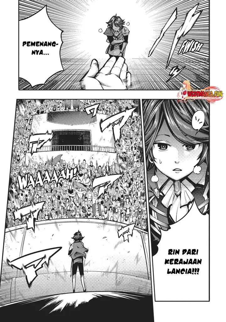 image-komik-worlds-end-harem-fantasia-chapter-52-15/29