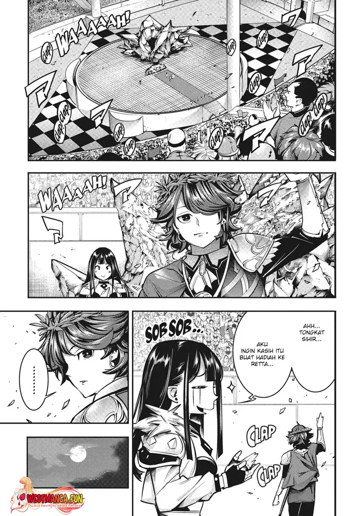 image-komik-worlds-end-harem-fantasia-chapter-52-17/29