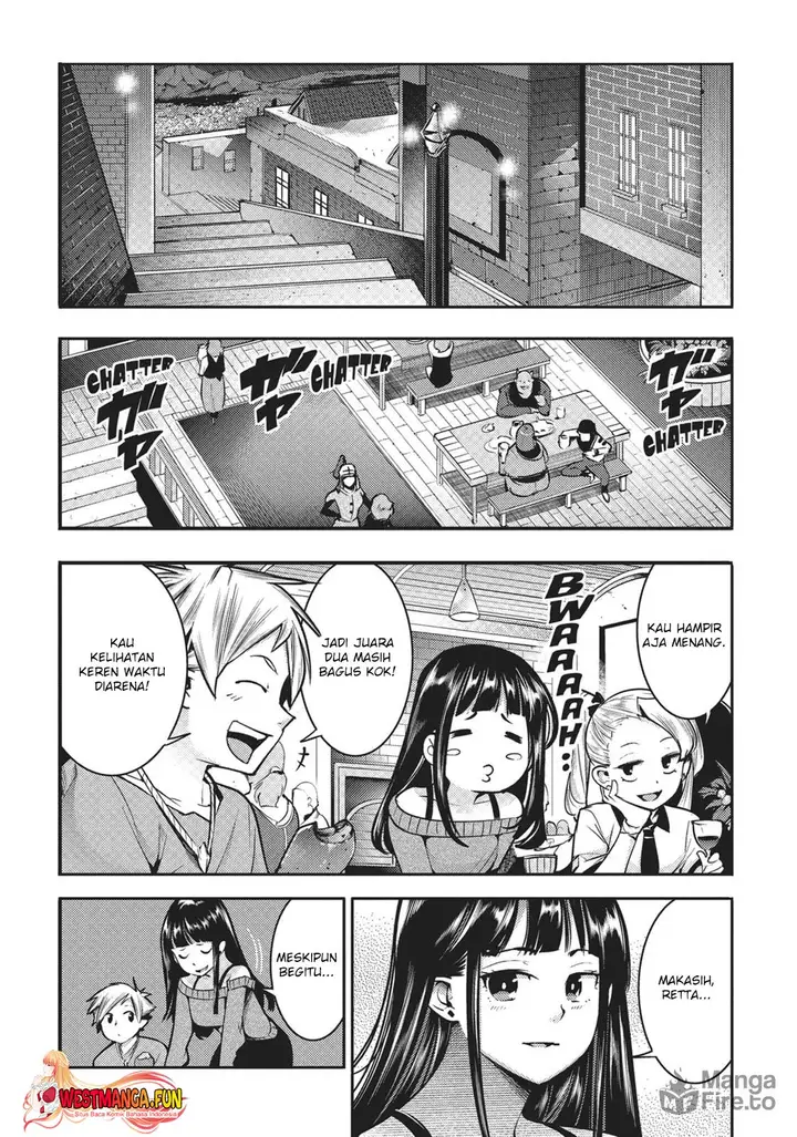 image-komik-worlds-end-harem-fantasia-chapter-52-18/29