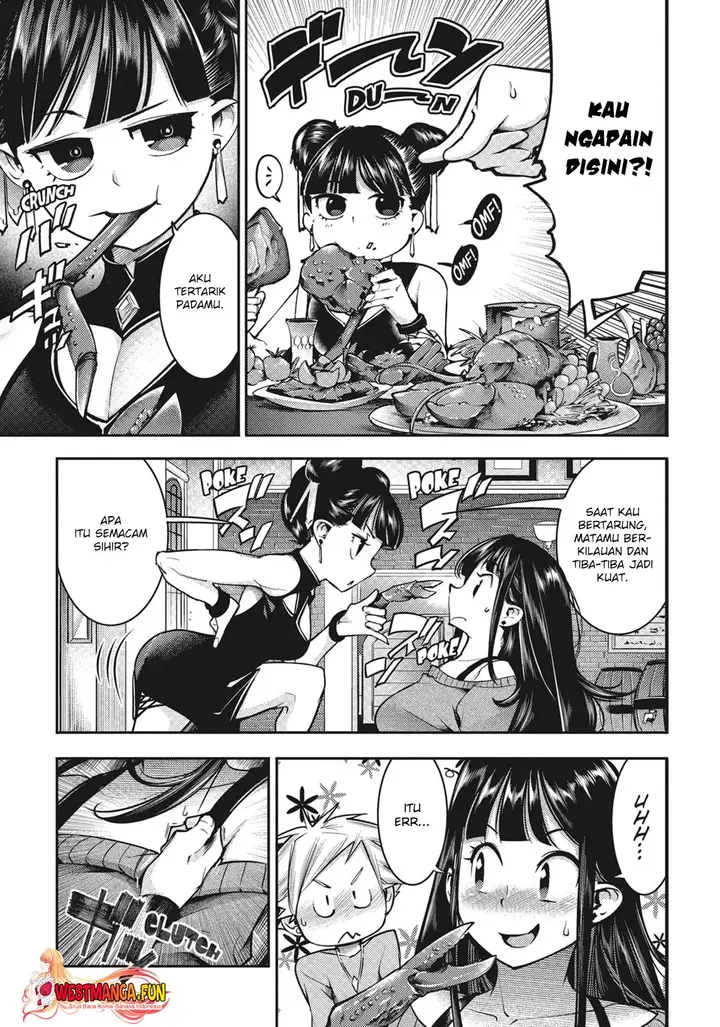 image-komik-worlds-end-harem-fantasia-chapter-52-19/29