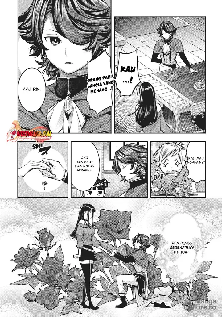 image-komik-worlds-end-harem-fantasia-chapter-52-21/29