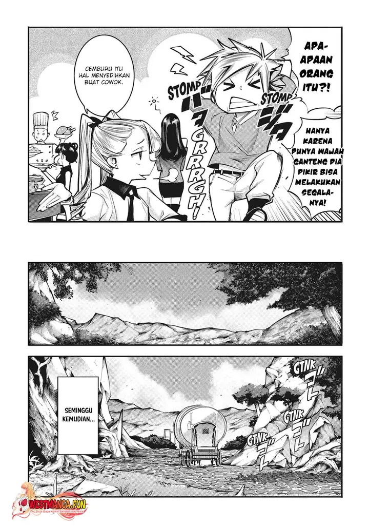 image-komik-worlds-end-harem-fantasia-chapter-52-23/29