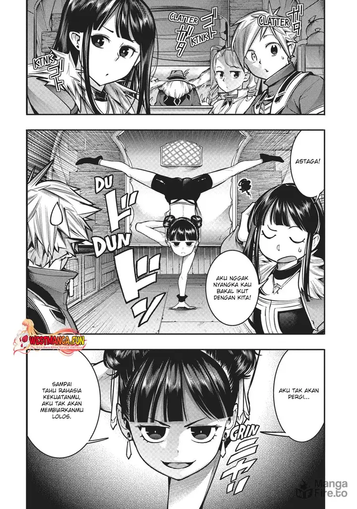 image-komik-worlds-end-harem-fantasia-chapter-52-24/29
