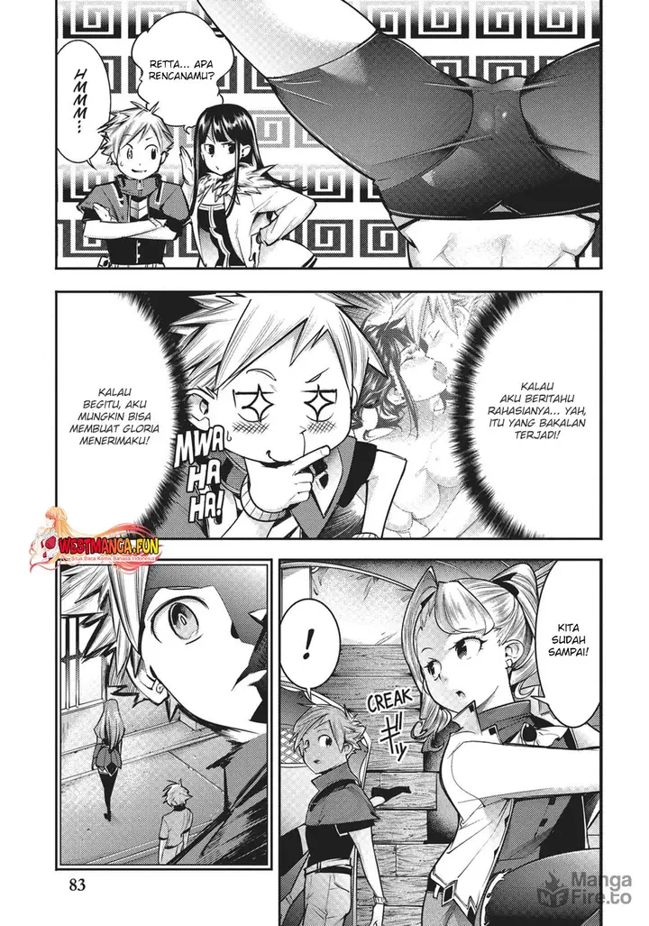 image-komik-worlds-end-harem-fantasia-chapter-52-25/29