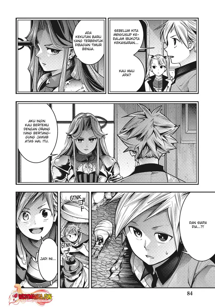 image-komik-worlds-end-harem-fantasia-chapter-52-26/29