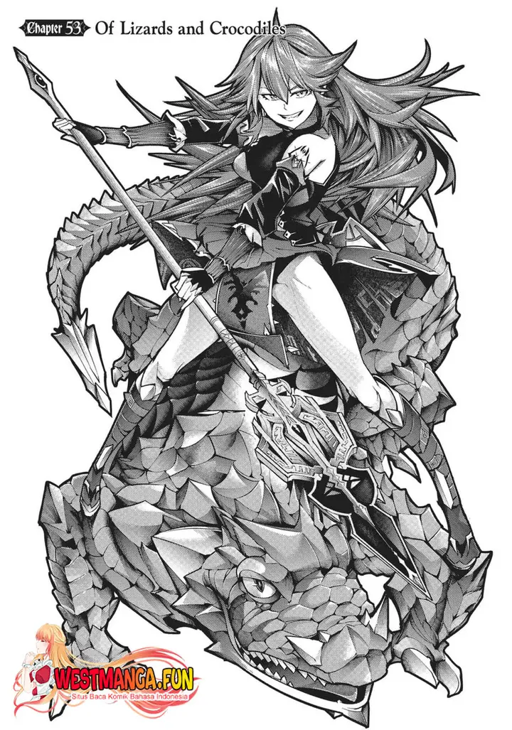 image-komik-worlds-end-harem-fantasia-chapter-53-0/32