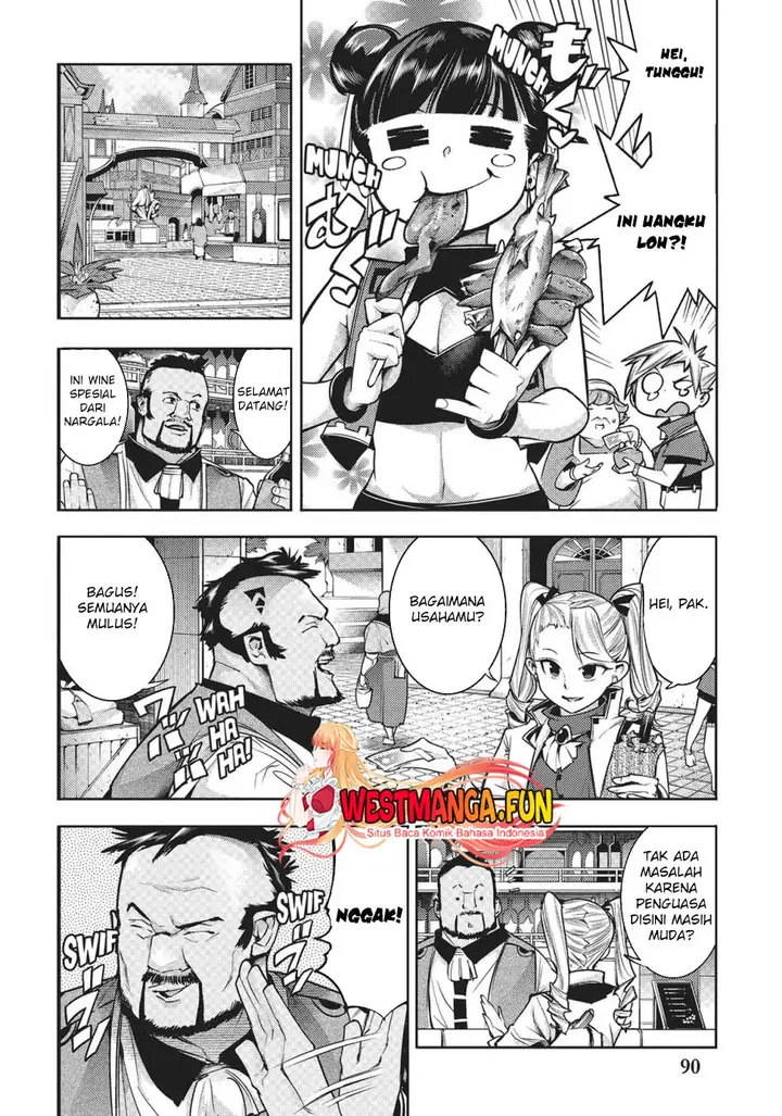 image-komik-worlds-end-harem-fantasia-chapter-53-3/32
