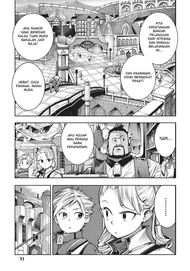 image-komik-worlds-end-harem-fantasia-chapter-53-4/32