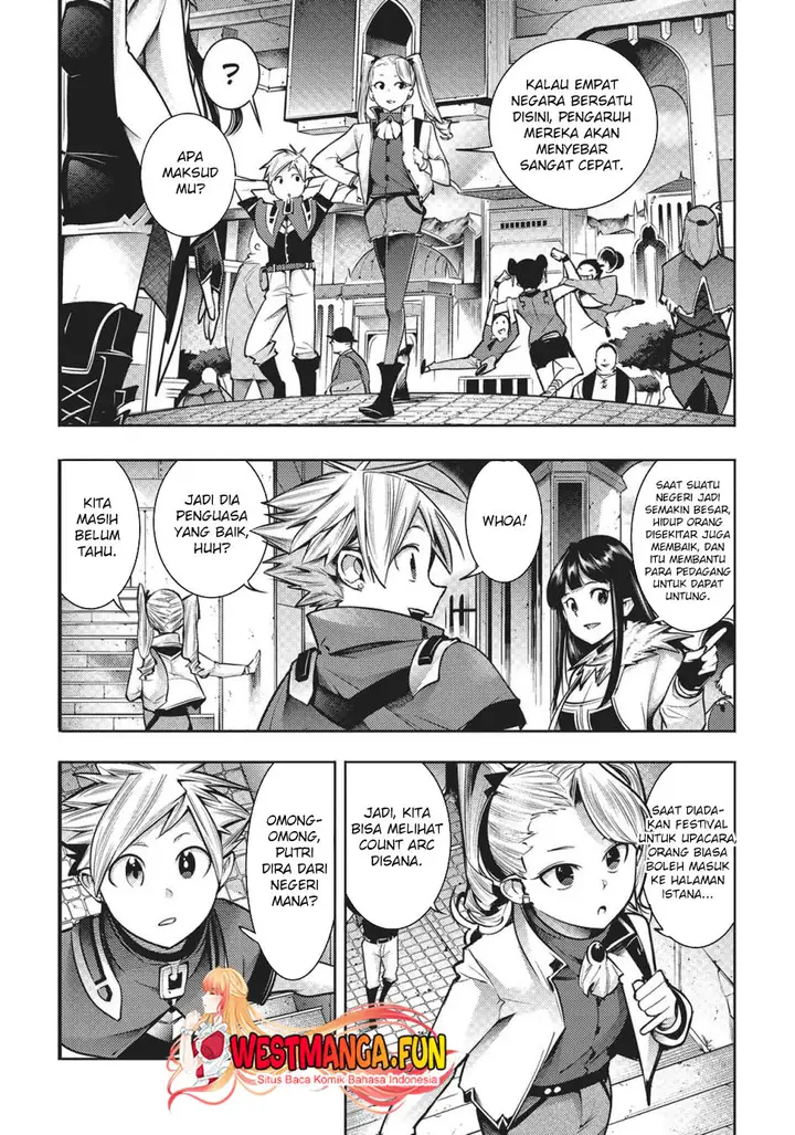 image-komik-worlds-end-harem-fantasia-chapter-53-5/32