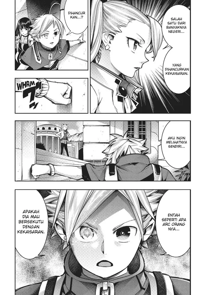 image-komik-worlds-end-harem-fantasia-chapter-53-6/32
