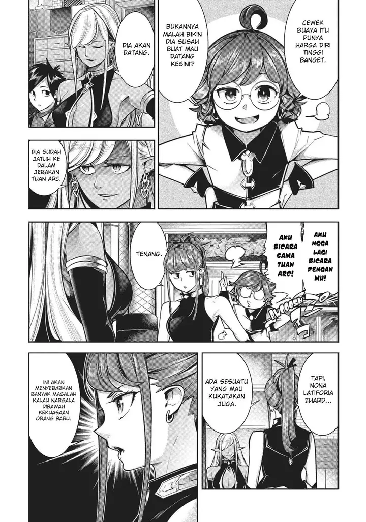 image-komik-worlds-end-harem-fantasia-chapter-53-8/32