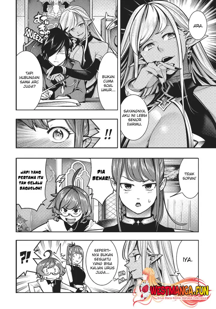 image-komik-worlds-end-harem-fantasia-chapter-53-9/32