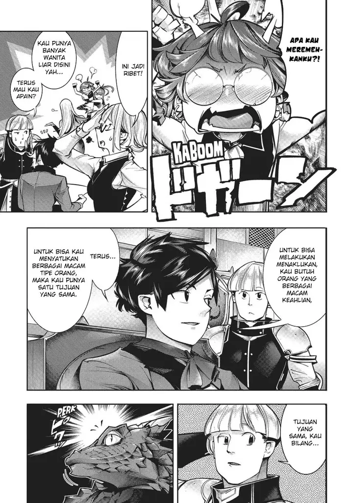 image-komik-worlds-end-harem-fantasia-chapter-53-10/32