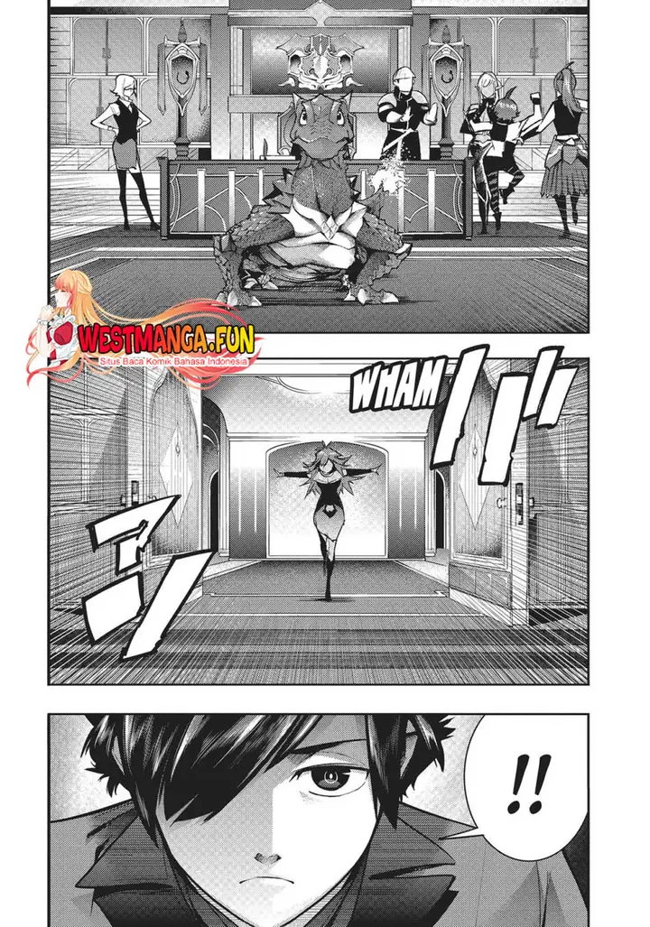 image-komik-worlds-end-harem-fantasia-chapter-53-11/32