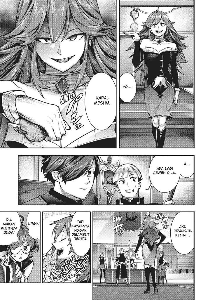 image-komik-worlds-end-harem-fantasia-chapter-53-12/32