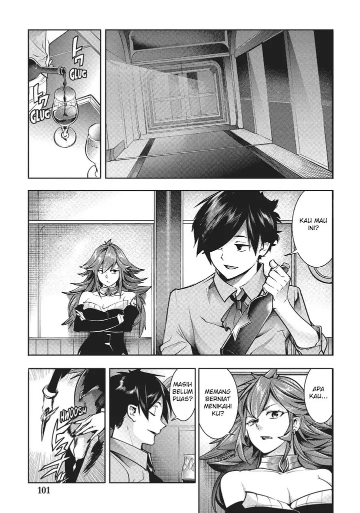 image-komik-worlds-end-harem-fantasia-chapter-53-14/32