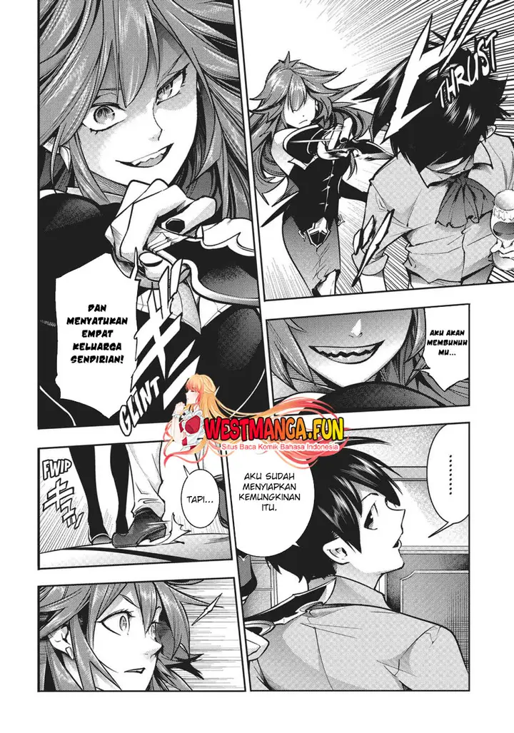 image-komik-worlds-end-harem-fantasia-chapter-53-15/32