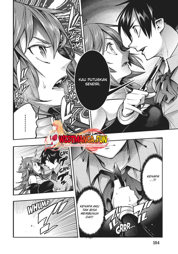 image-komik-worlds-end-harem-fantasia-chapter-53-17/32