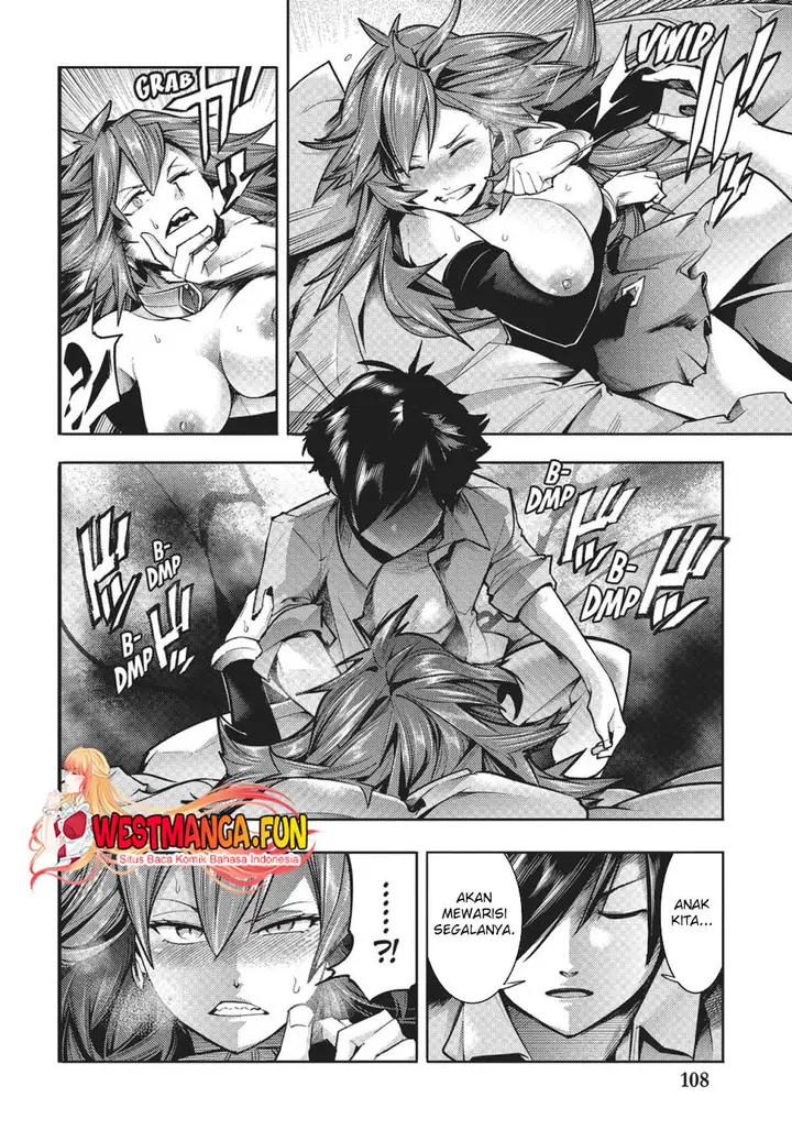 image-komik-worlds-end-harem-fantasia-chapter-53-21/32