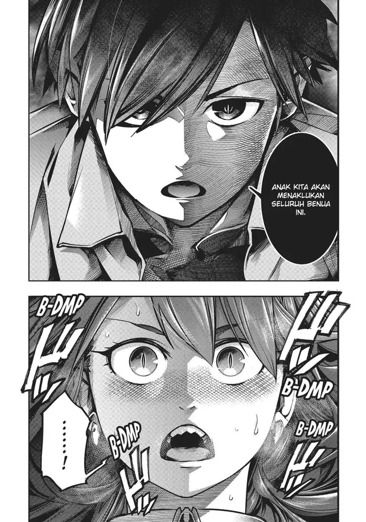 image-komik-worlds-end-harem-fantasia-chapter-53-22/32