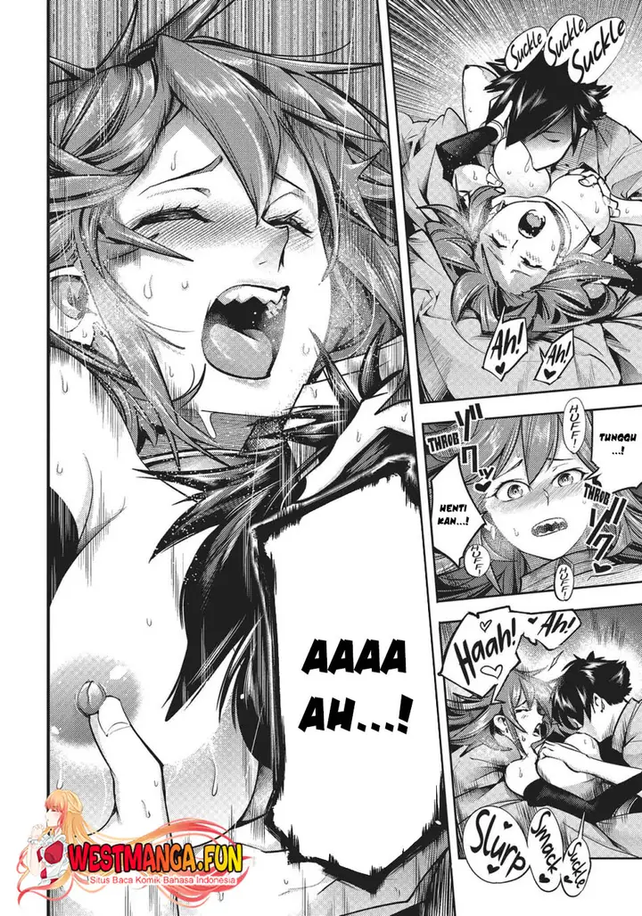 image-komik-worlds-end-harem-fantasia-chapter-53-23/32