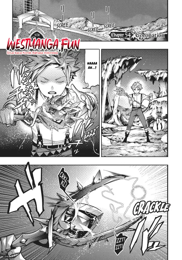 image-komik-worlds-end-harem-fantasia-chapter-54-0/30