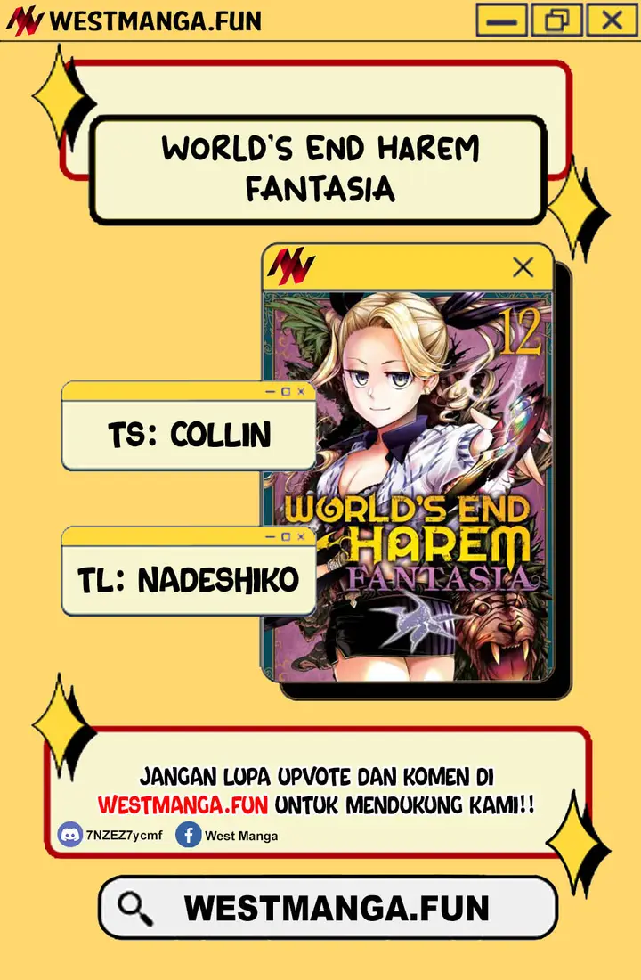 image-komik-worlds-end-harem-fantasia-chapter-54-2/30
